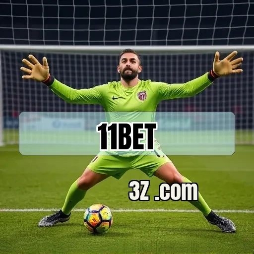 11 bet Retiradas Rápidas