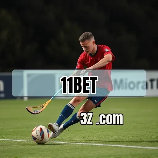 11 bet Cassino Online