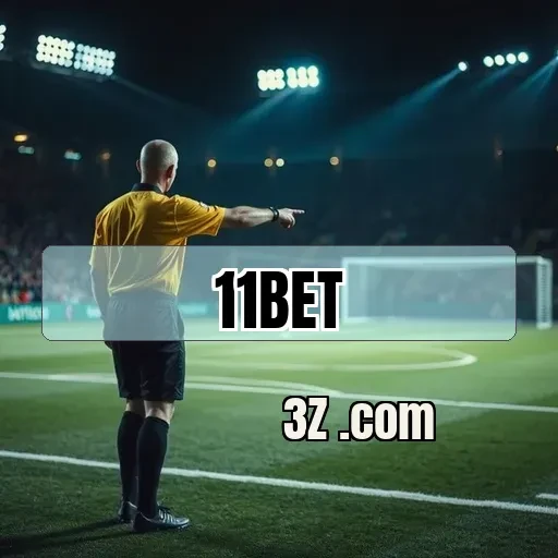 11 bet Comunidade de Jogadores