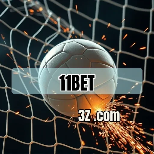 11 bet Educação em Jogos