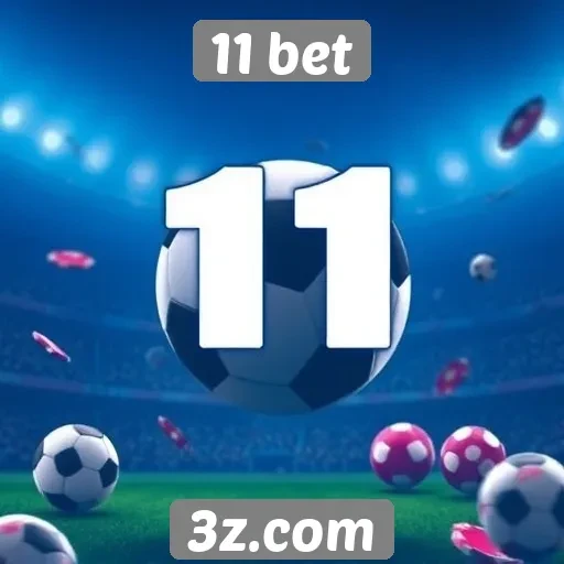 Comparativo de jogos disponíveis no 11 bet