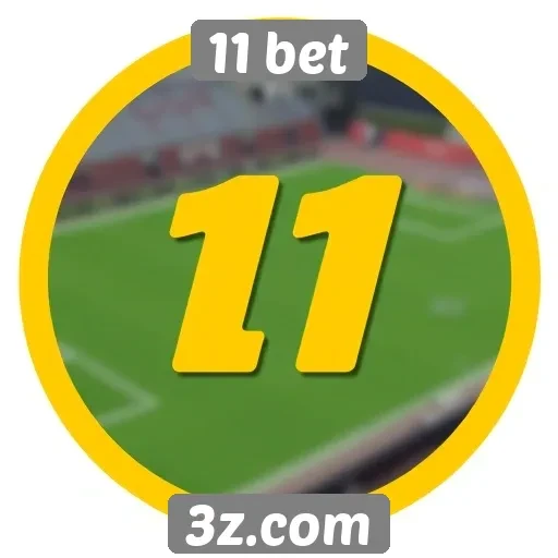 Métodos de pagamento disponíveis no 11 bet