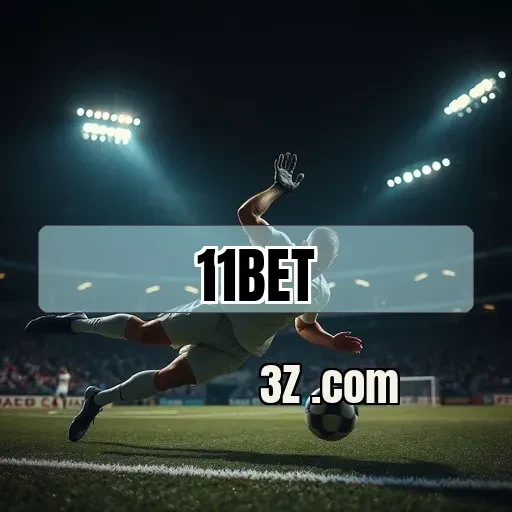 11 bet Jogo Responsável